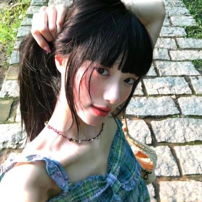 让子弹飞 海报