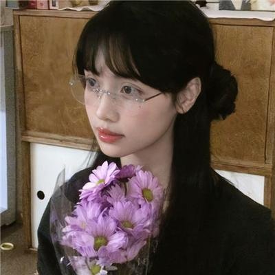 情书